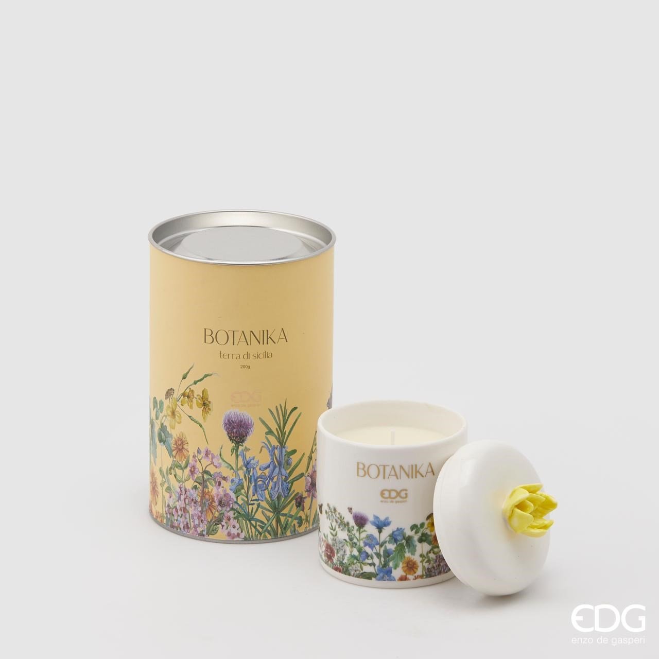 candele-di-cera-13-cm-botanika-gunes-r-88be-2.jpg