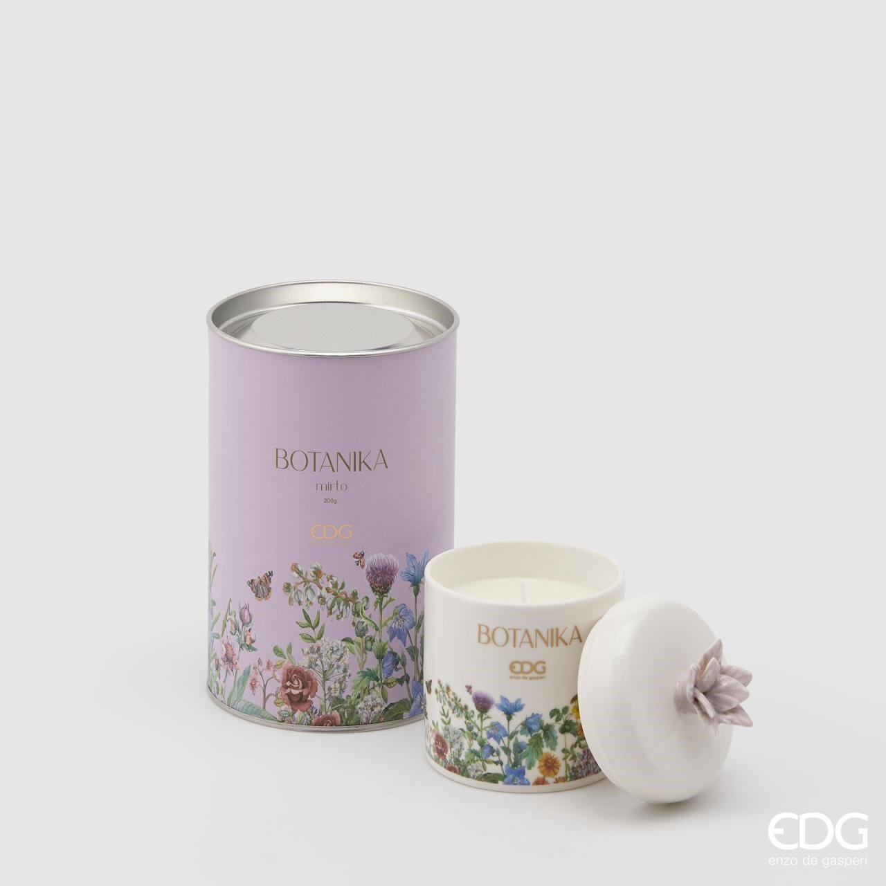 candele-di-cera-13-cm-botanika-mor-kut--4211-.jpg