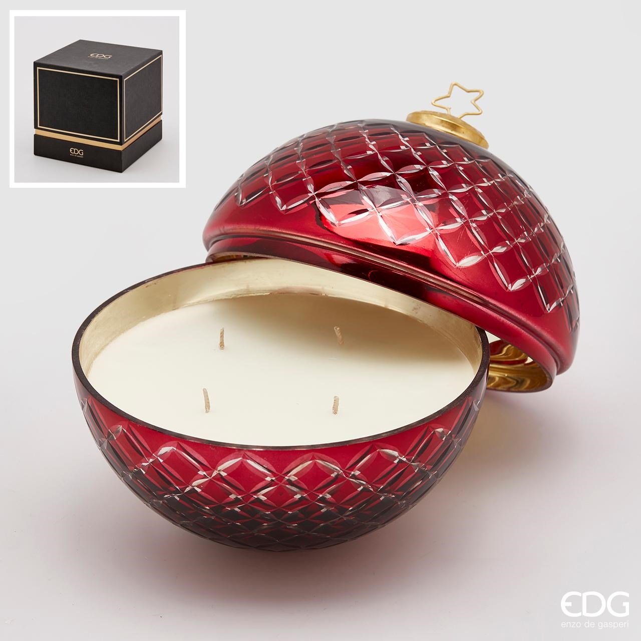 candele-di-cera-18-cm-capinda-kirmizi--7a8027.jpg