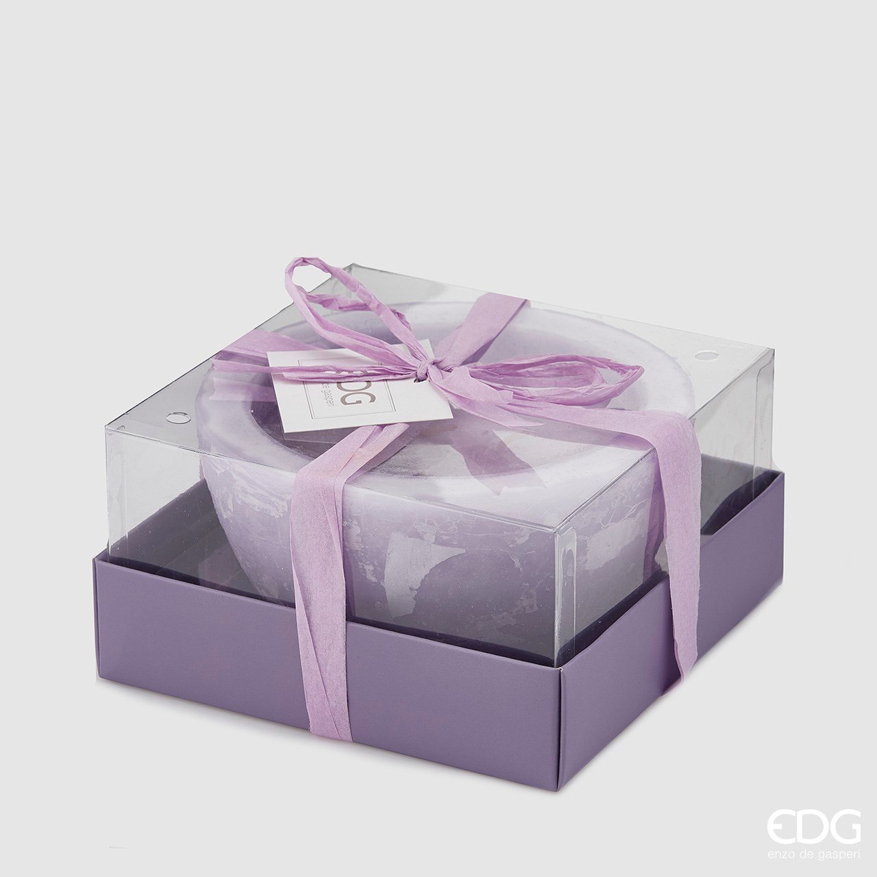 candele-di-cera-75-cm-acik-mor-mum-e4228b.jpg