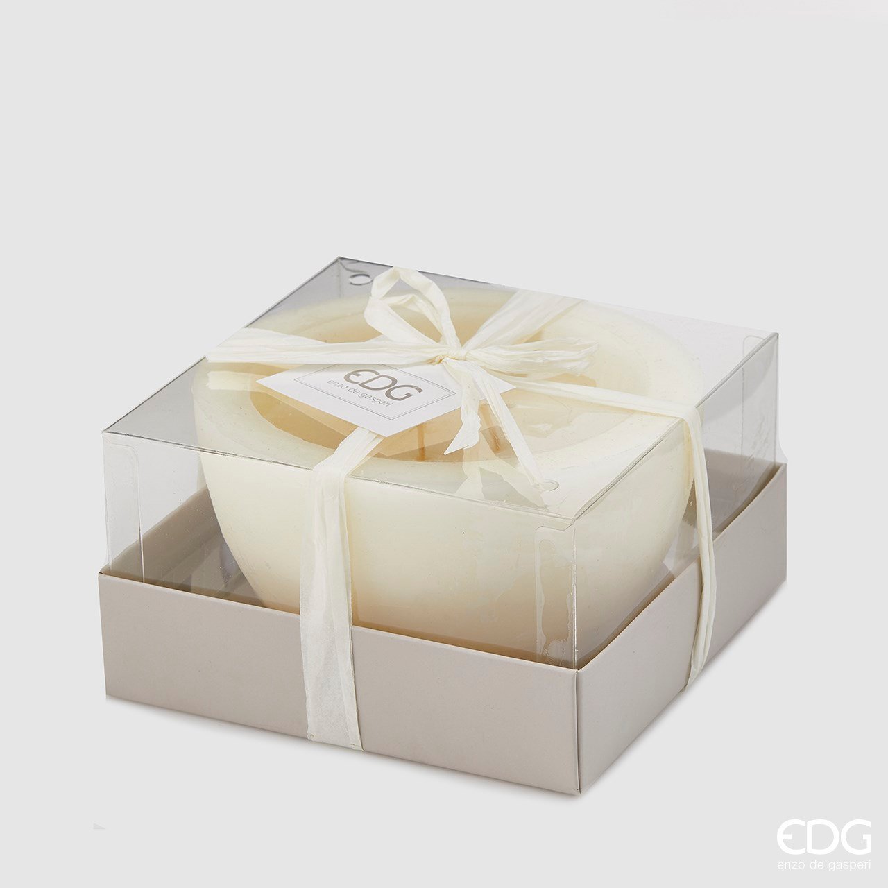 candele-di-cera-75-cm-beyaz-mum-2-4f6a.jpg