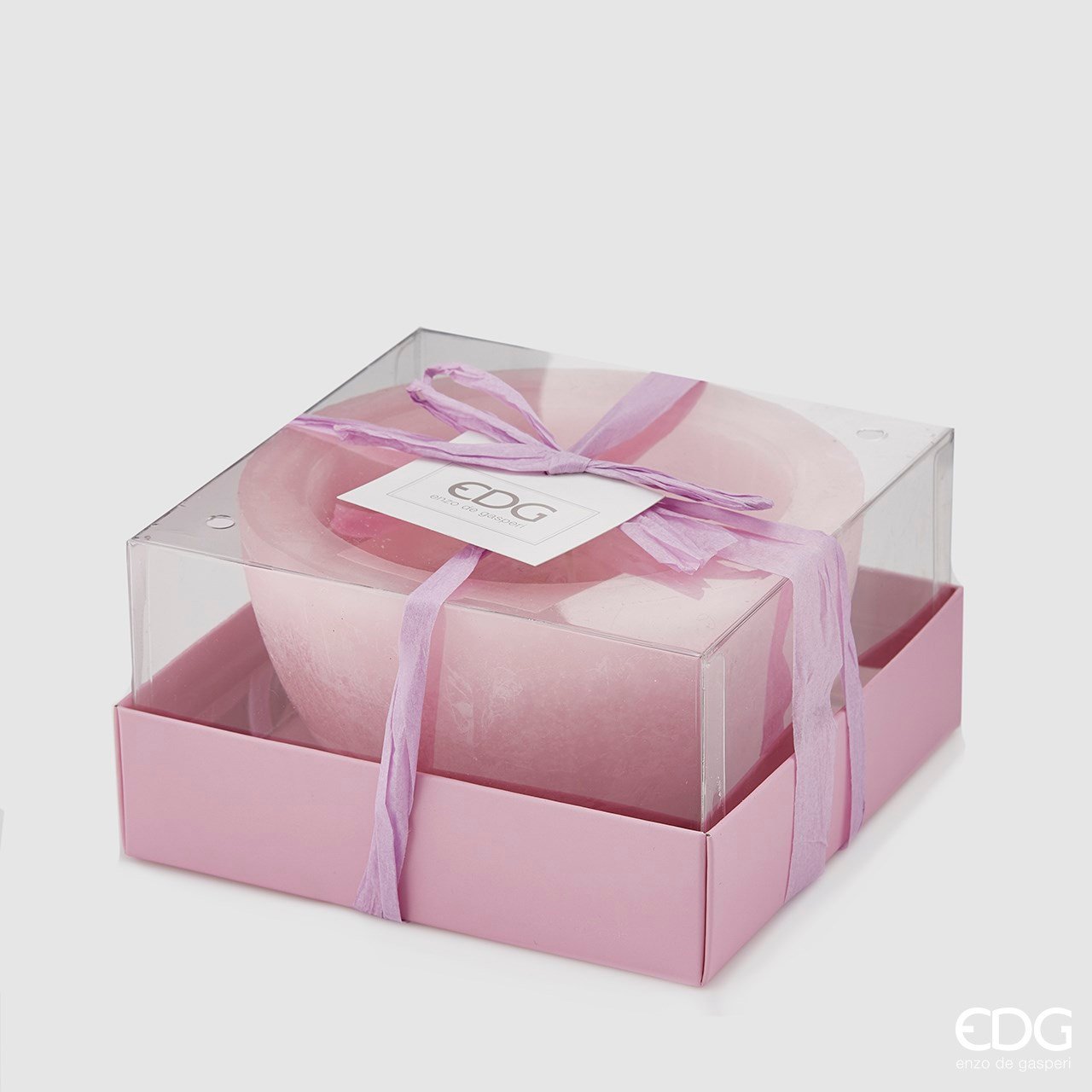 candele-di-cera-75-cm-pembe-mum--8c82-.jpg