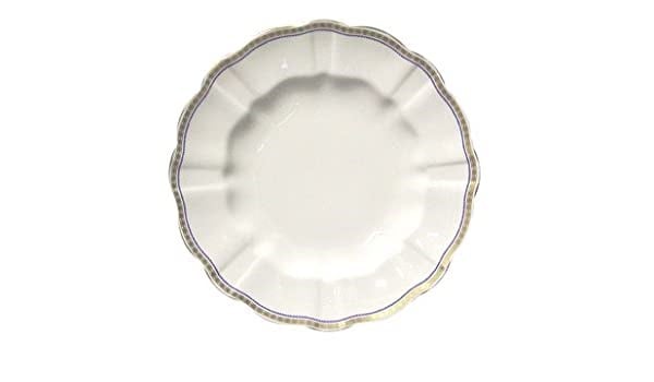 carlton-blue-21-cm-cukur-tabak-e343ad.jpg