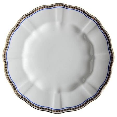 carlton-blue-27-cm-yemek-tabagi-6d71-3.jpg