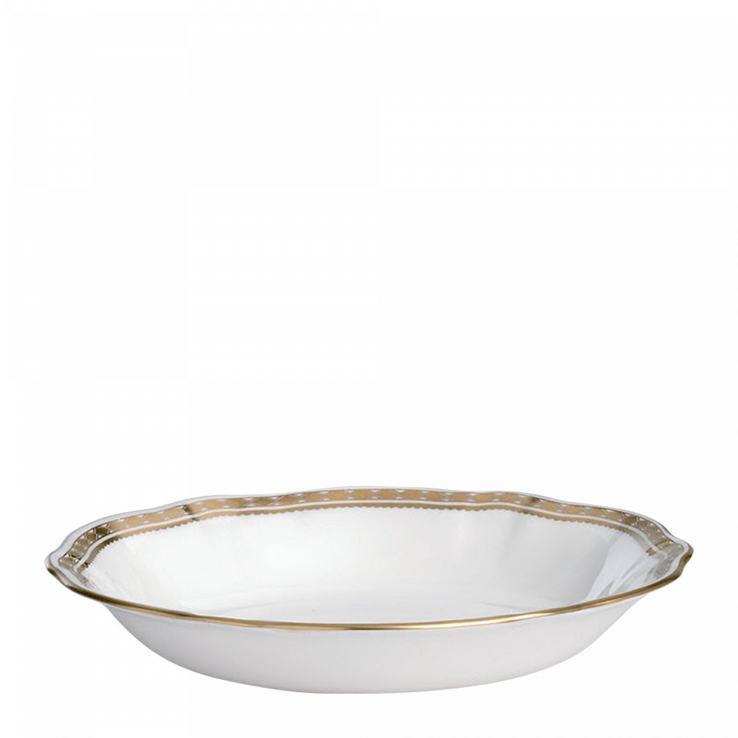 carlton-gold-18-cm-k-se-4bf1a-.jpg