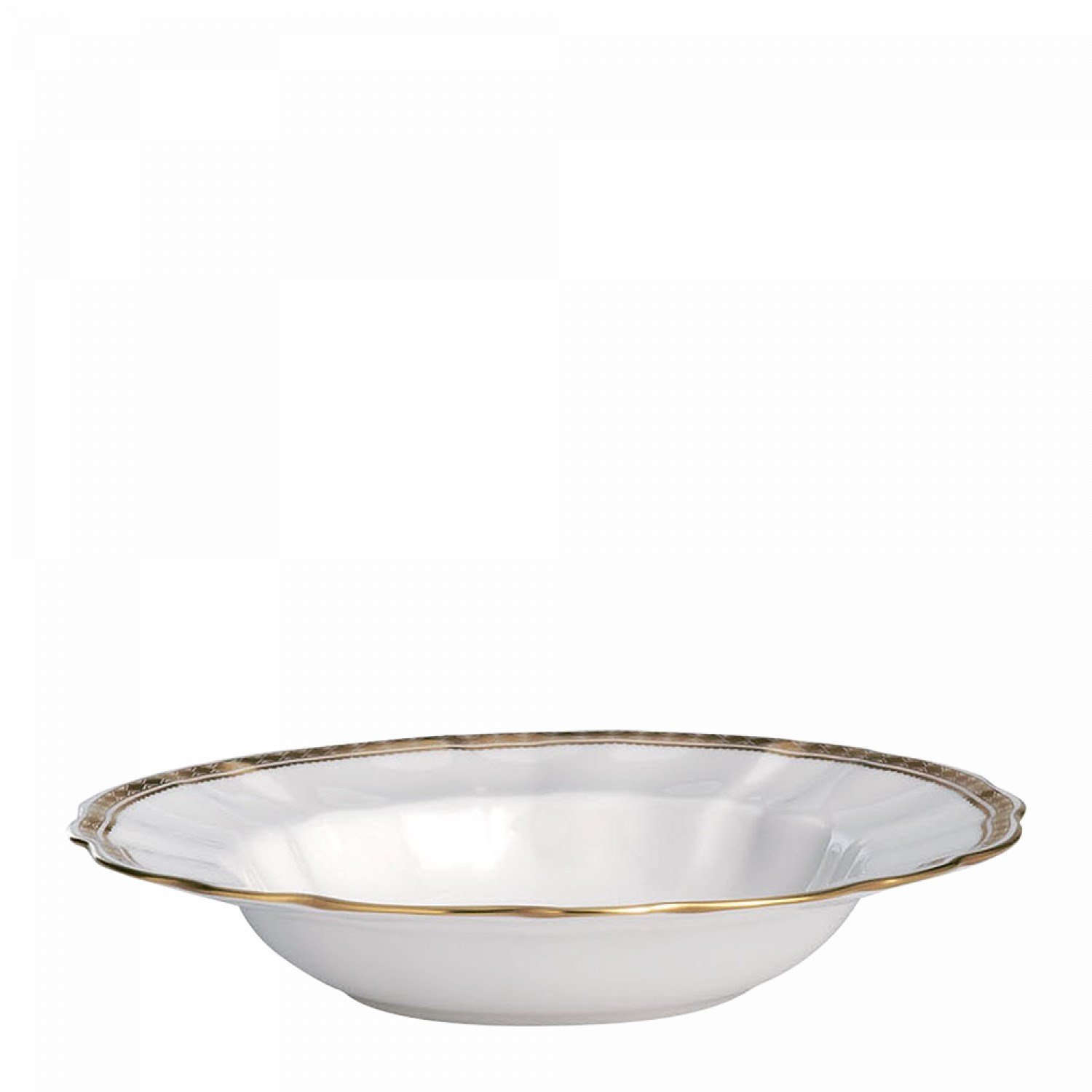 carlton-gold-21-cm-cukur-tabak--9e7e-.jpg