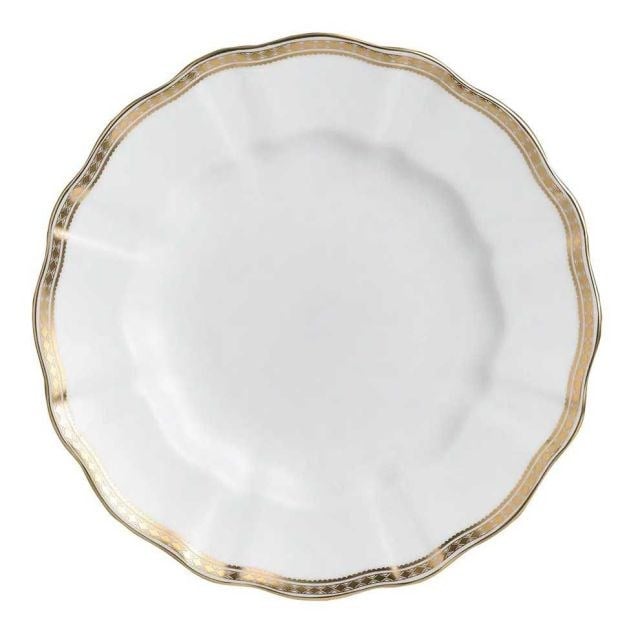 carlton-gold-27-cm-yemek-tabagi-72-a8e.jpg
