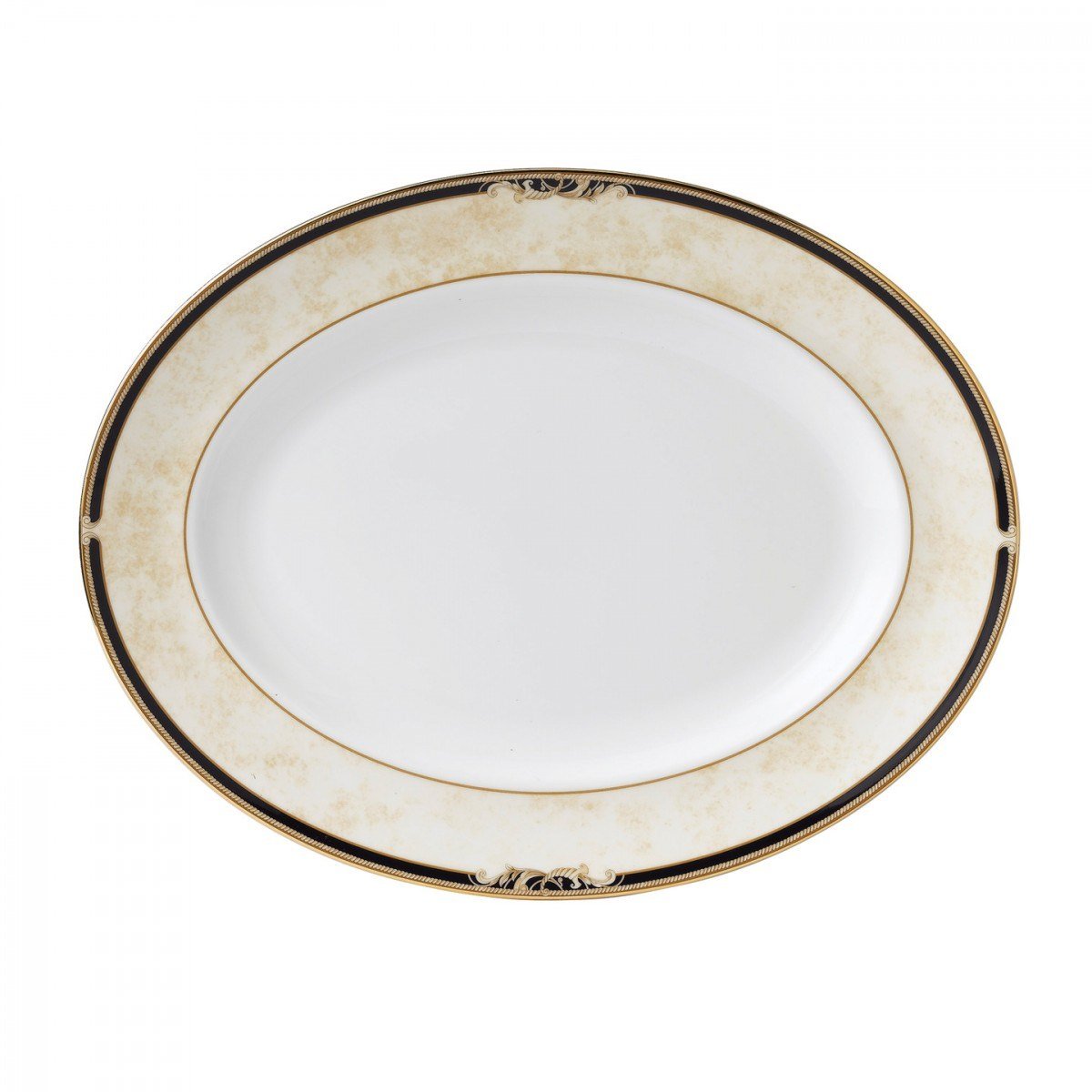 cornucopia-35-cm-oval-servis-tabagi-15a-4e.jpg