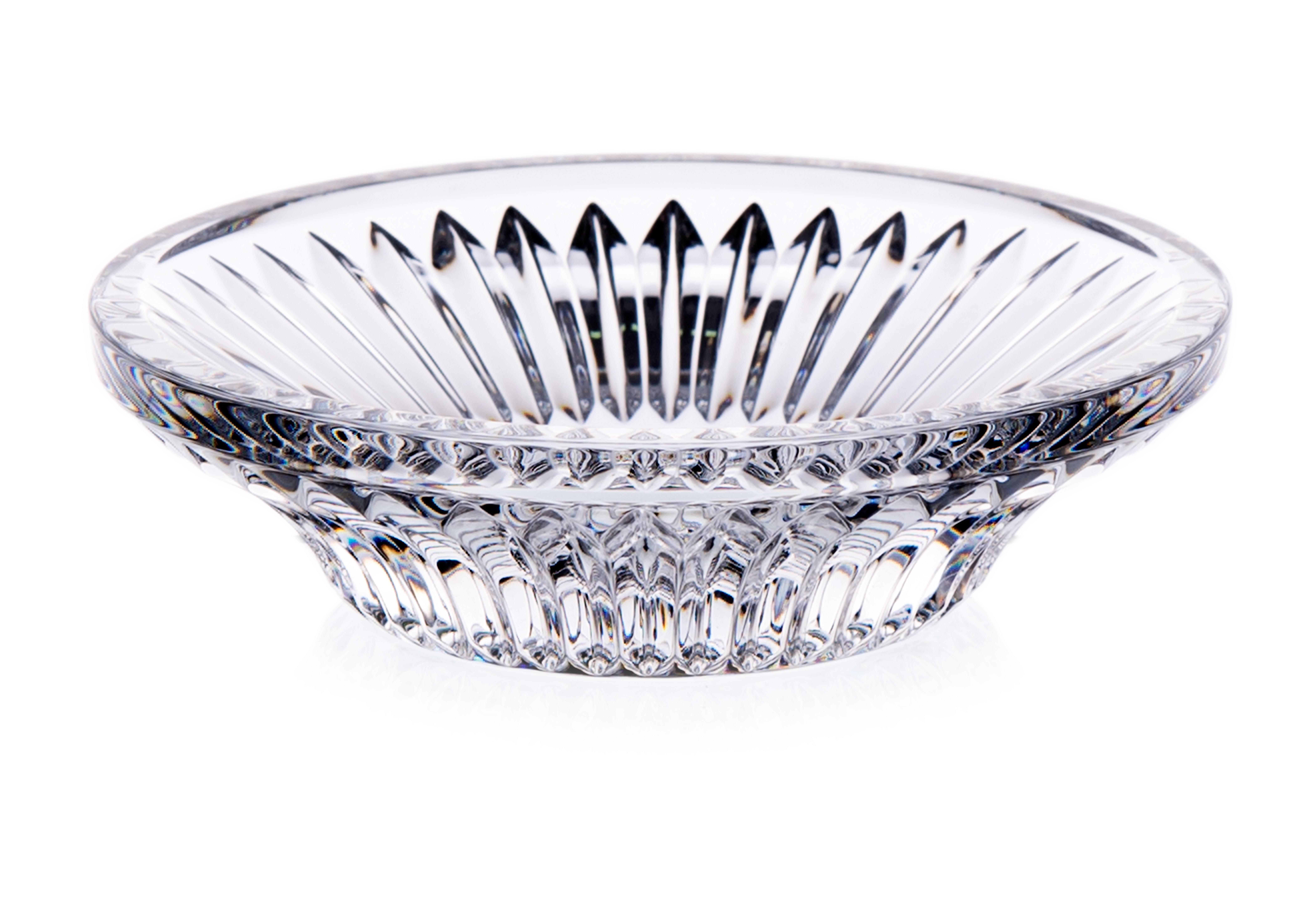 crown-jewel-10-cm-kucuk-k-se-42a7-8.jpg