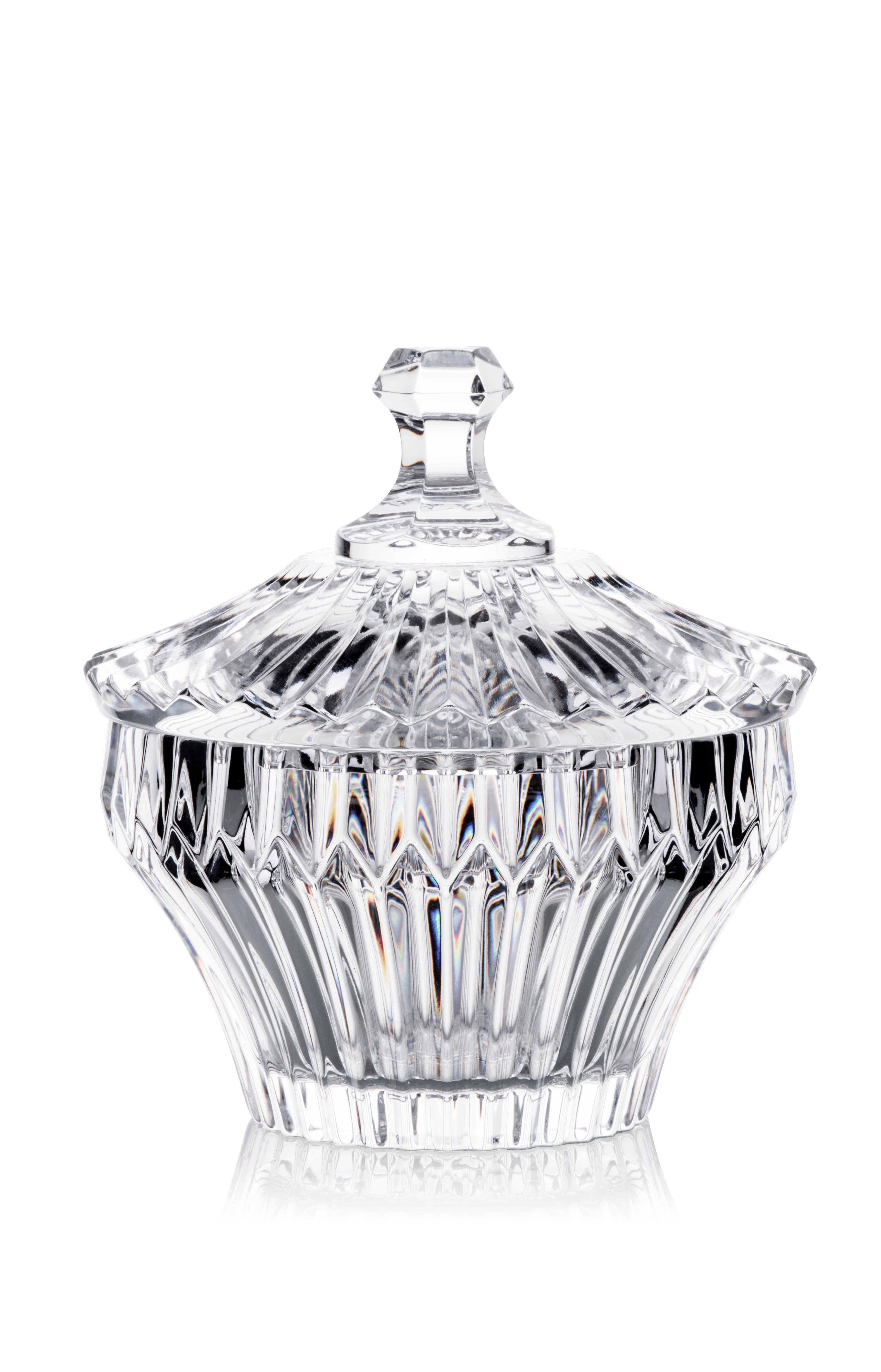 crown-jewel-12-cm-kapakli-sekerlik-ae0ff5.jpg