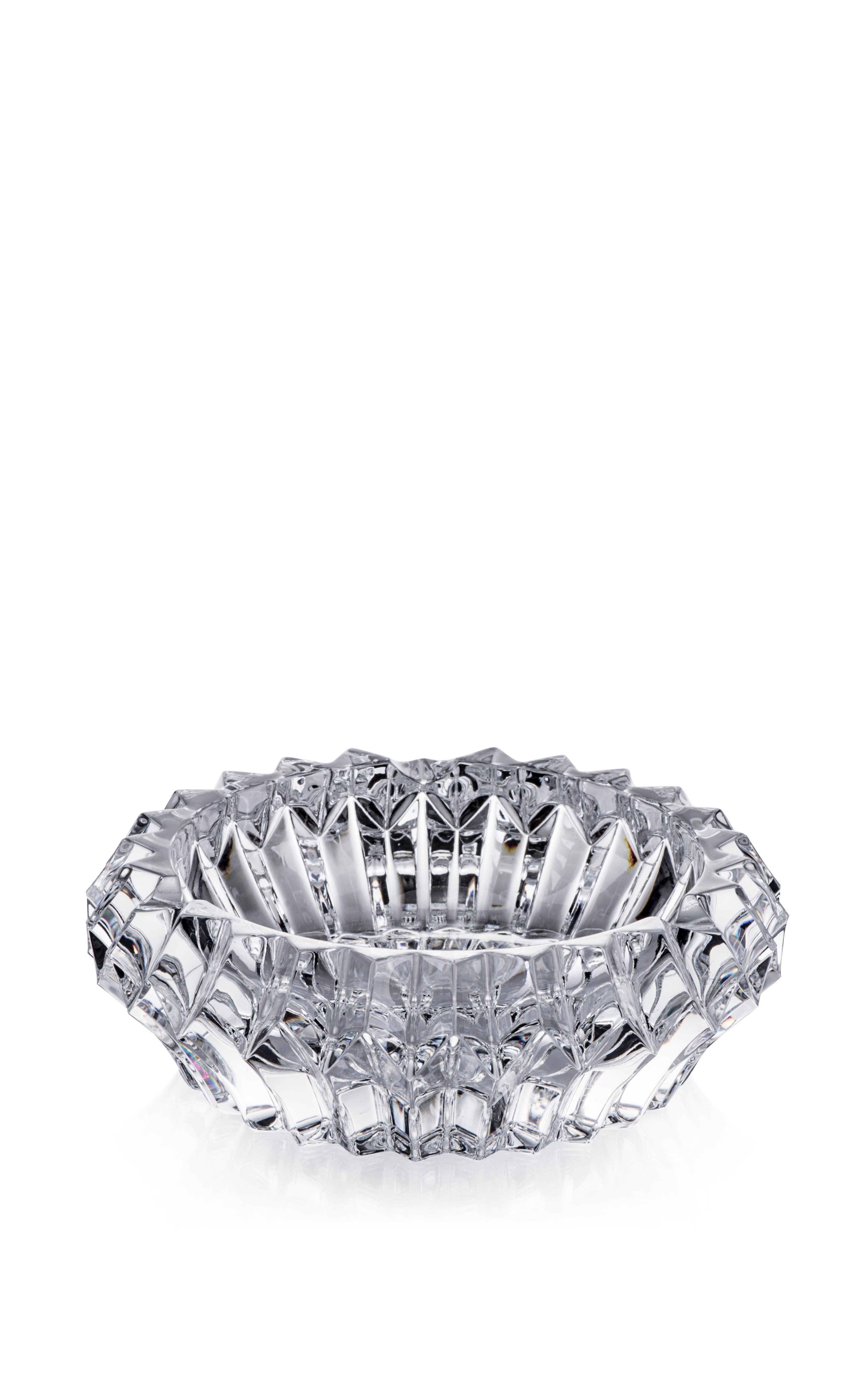 crown-jewel-15-cm-platinyum-kulluk-8ad663.jpg