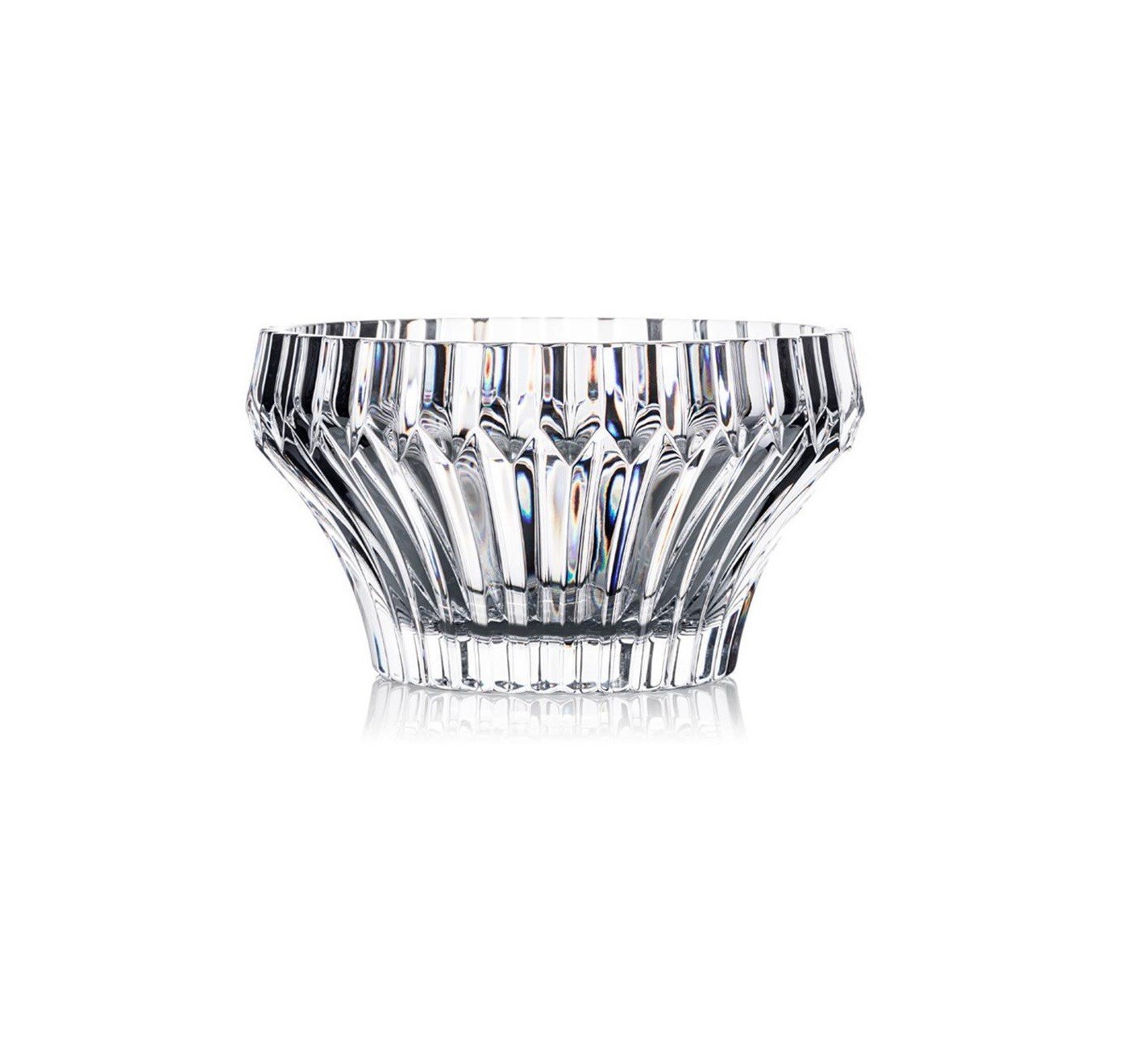 crown-jewel-19-cm-orta-susu--15f6-.jpg