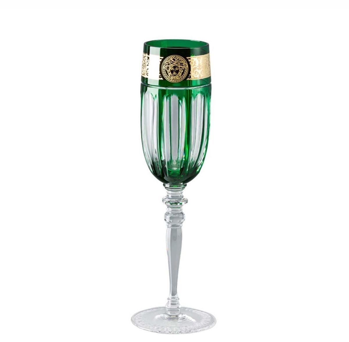 crystal-gala-prestige-sampanya-kadehi-db71e-.jpg