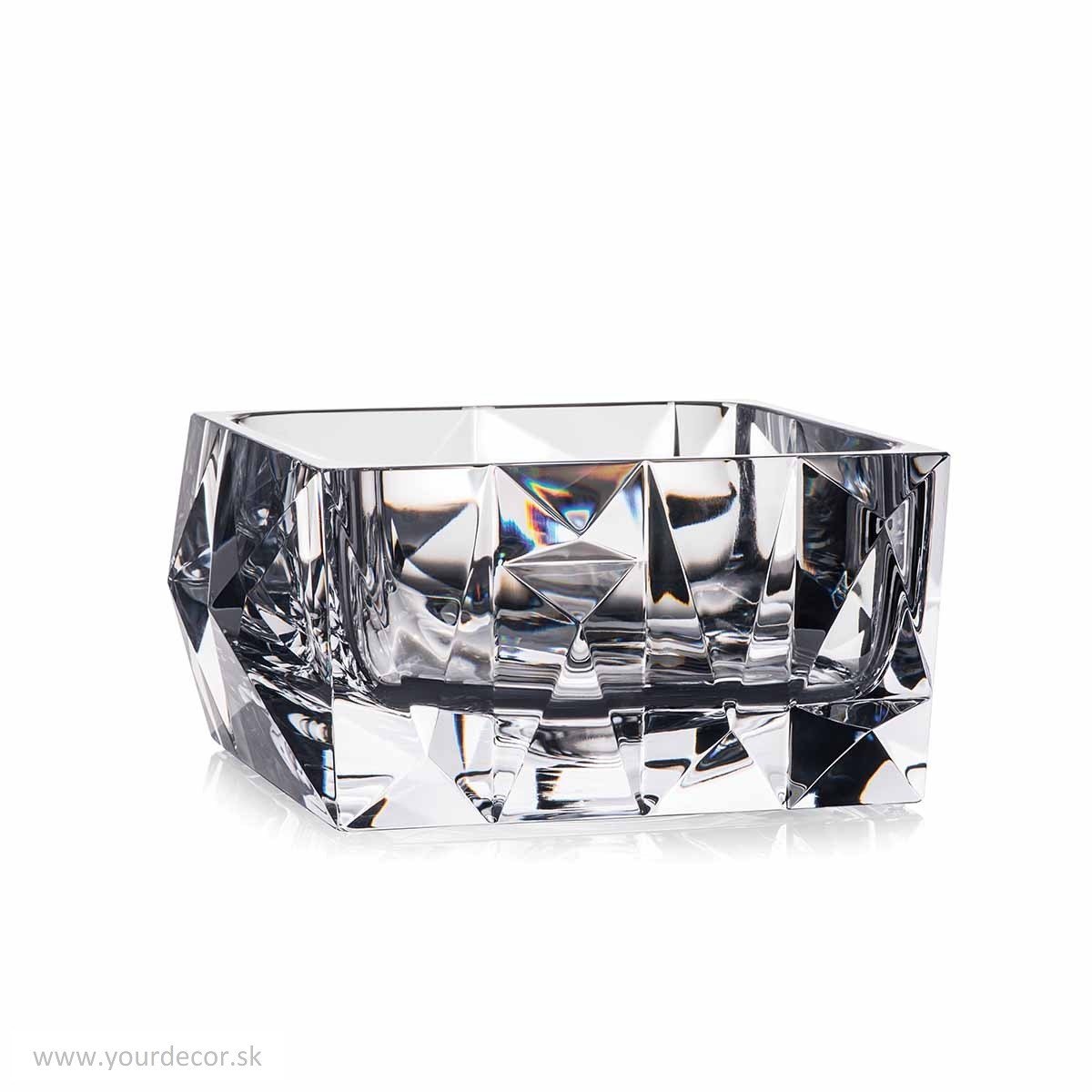 crystallization-12-cm-vazo-4654-9.jpg
