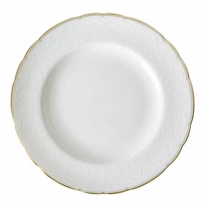 darley-abbey-pure-gold-tabak-8.5in-21--48f4-.jpg