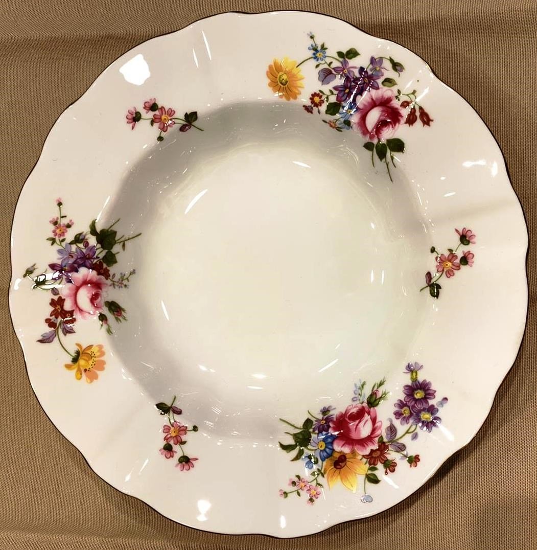 derby-posies-21-cm-cukur-tabak-8750-3.jpg