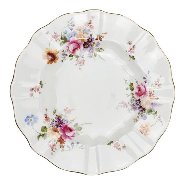 derby-posies-27-cm-yemek-tabagi-c0-8ec.jpg