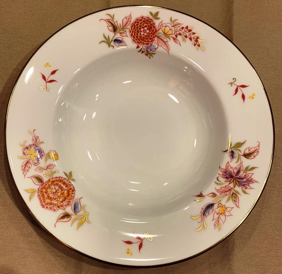 derby-shire-garden-22-cm-cukur-tabak-ac-bee.jpg