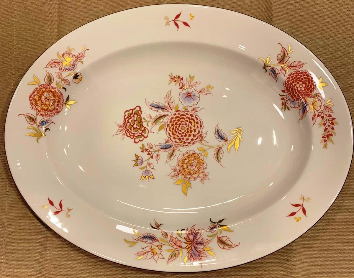 derby-shire-garden-34-cm-oval-servis-t-5a9-6c.jpg
