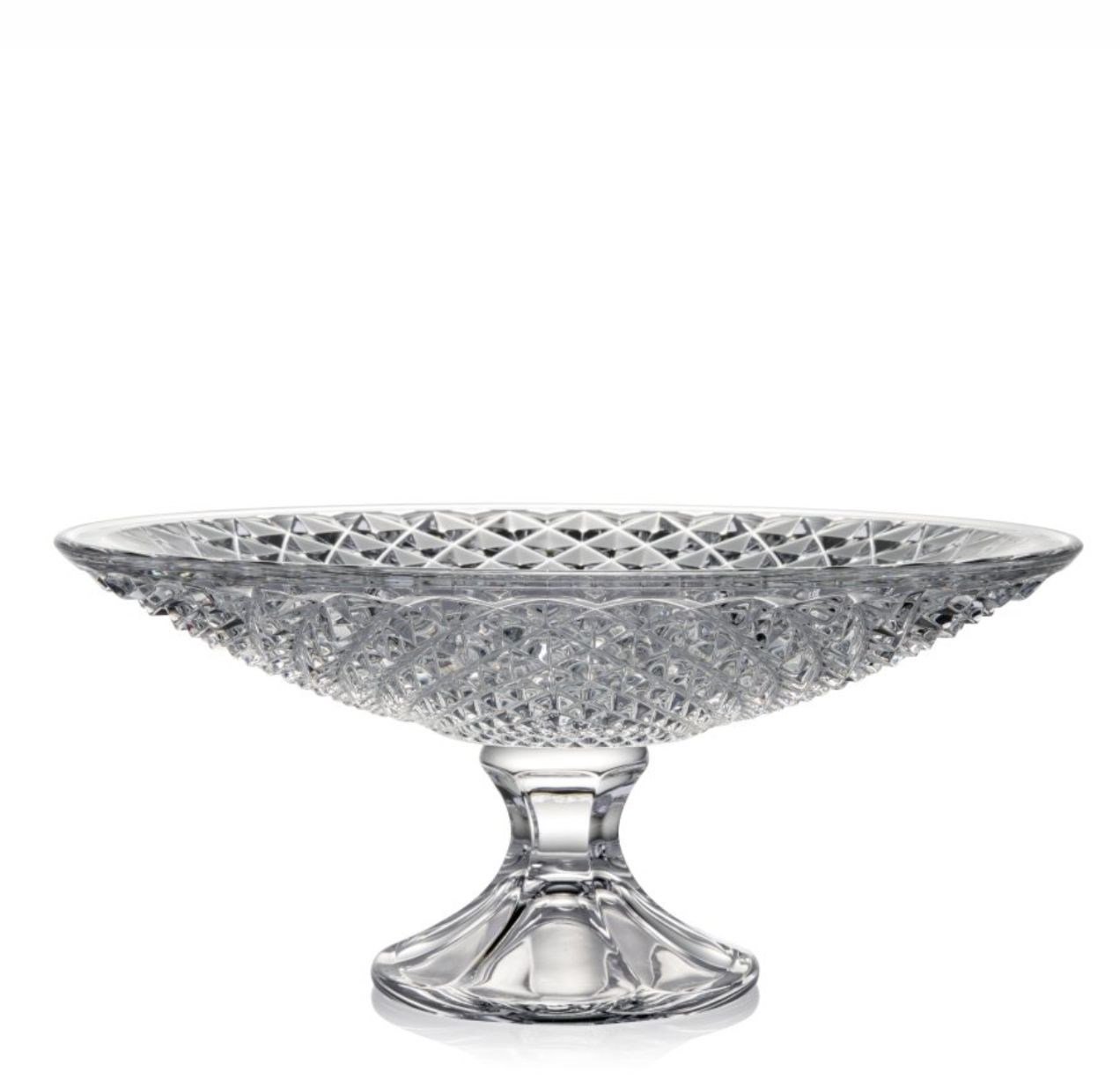 diamond-35-cm-ayakli-orta-susu-5c822-.jpg