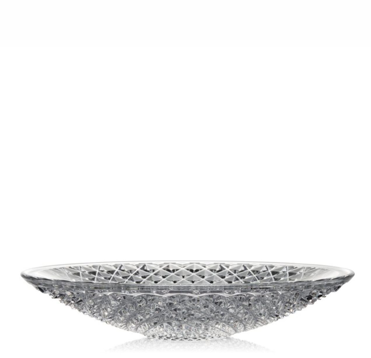 diamond-35-cm-orta-susu-4483-b.jpg