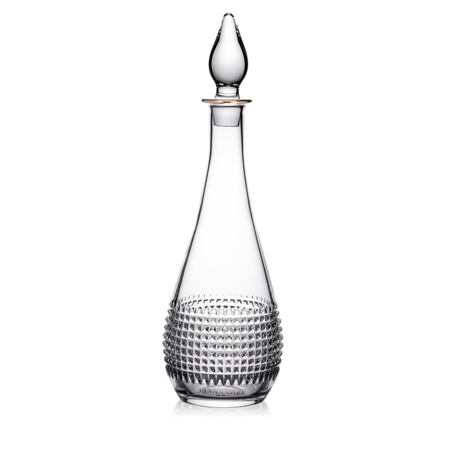 diamond-gold-daire-seklinde-karaf-9e34-d.jpg