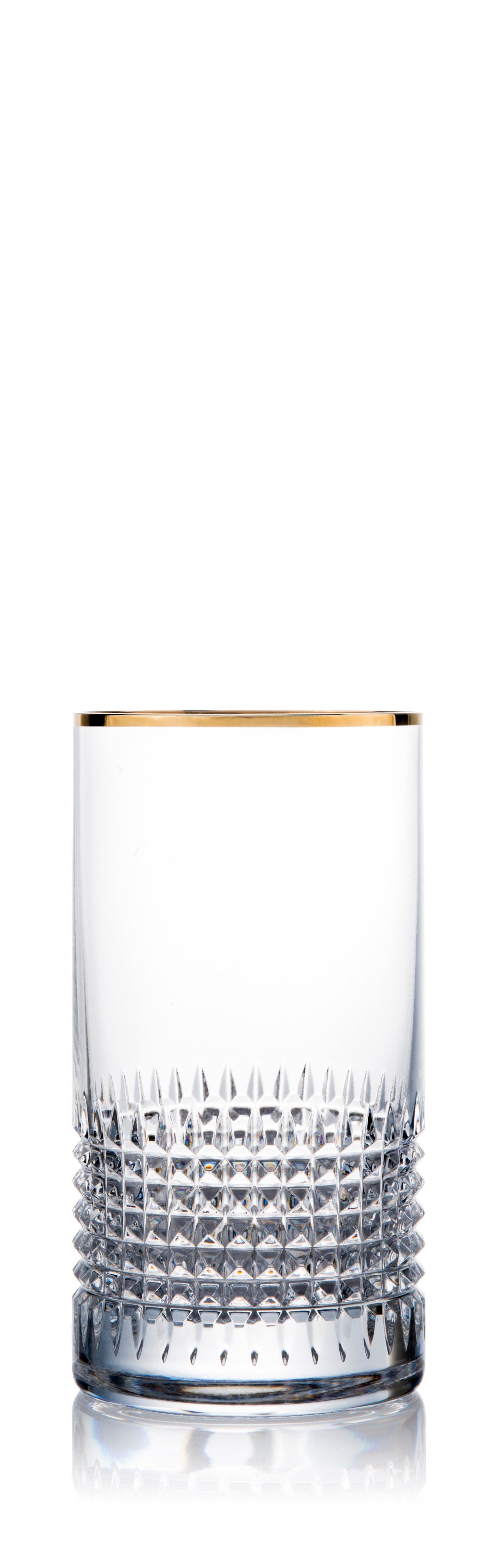 diamond-gold-mesrubat-bardagi-a59bc8.jpg