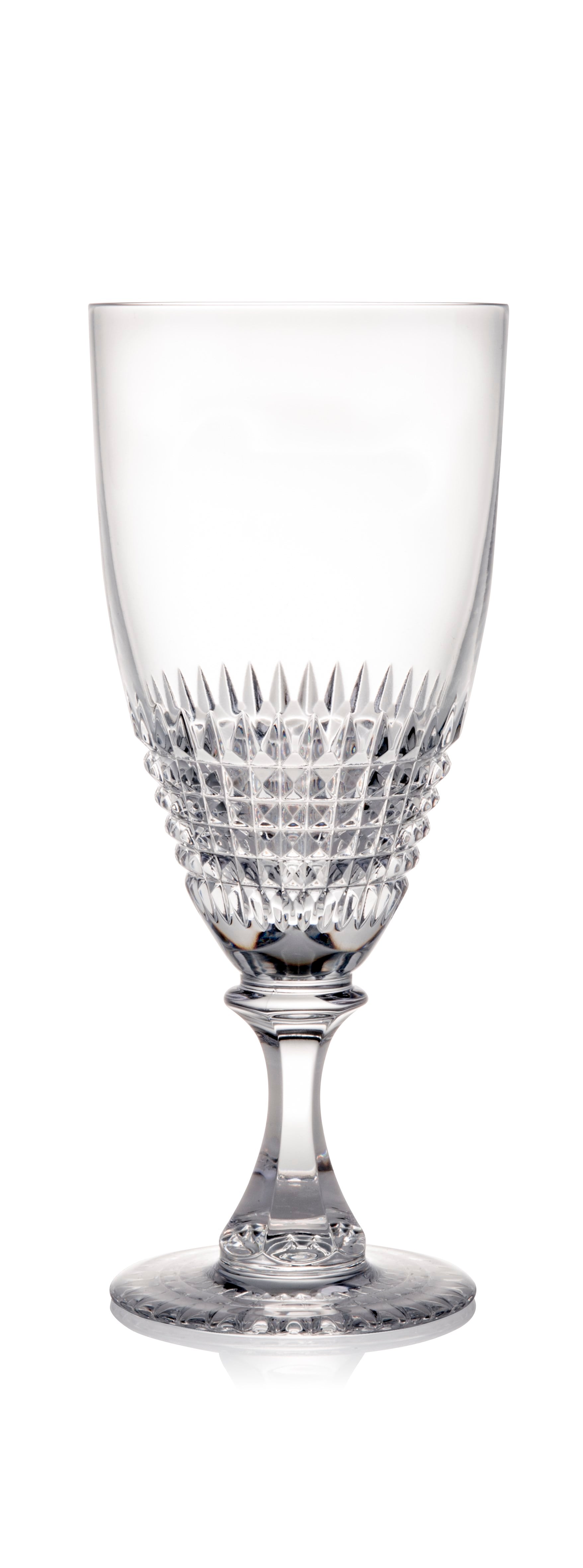 diamond-ice-tea-kadehi-b687-a.jpg