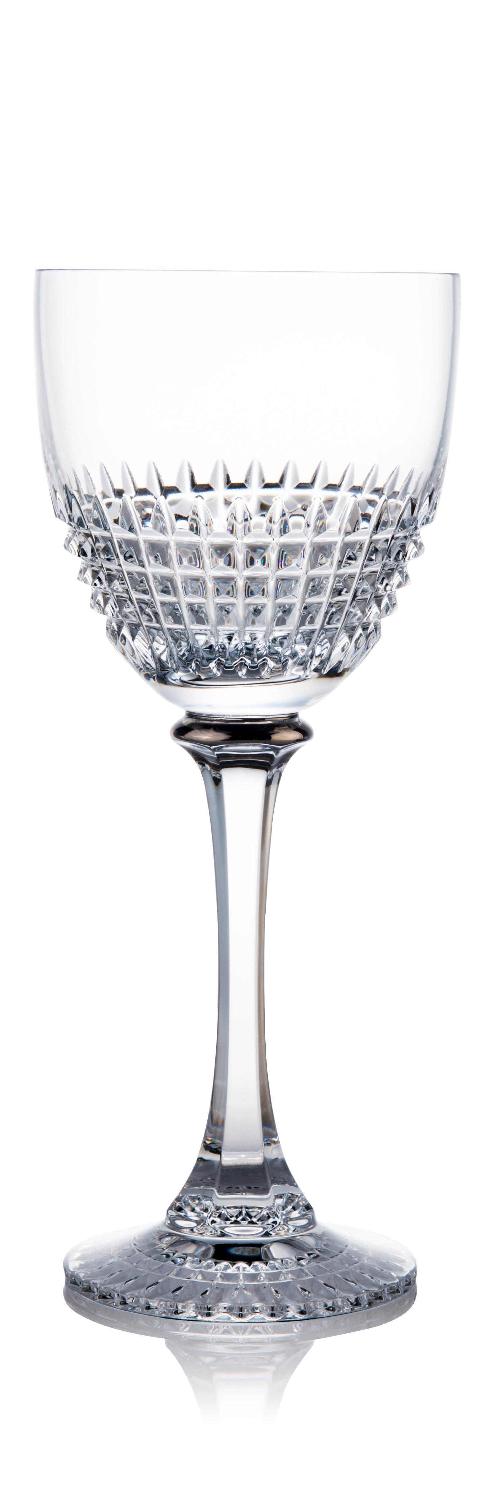 diamond-platinum-ayakli-su-kadehi-9cb54c.jpg