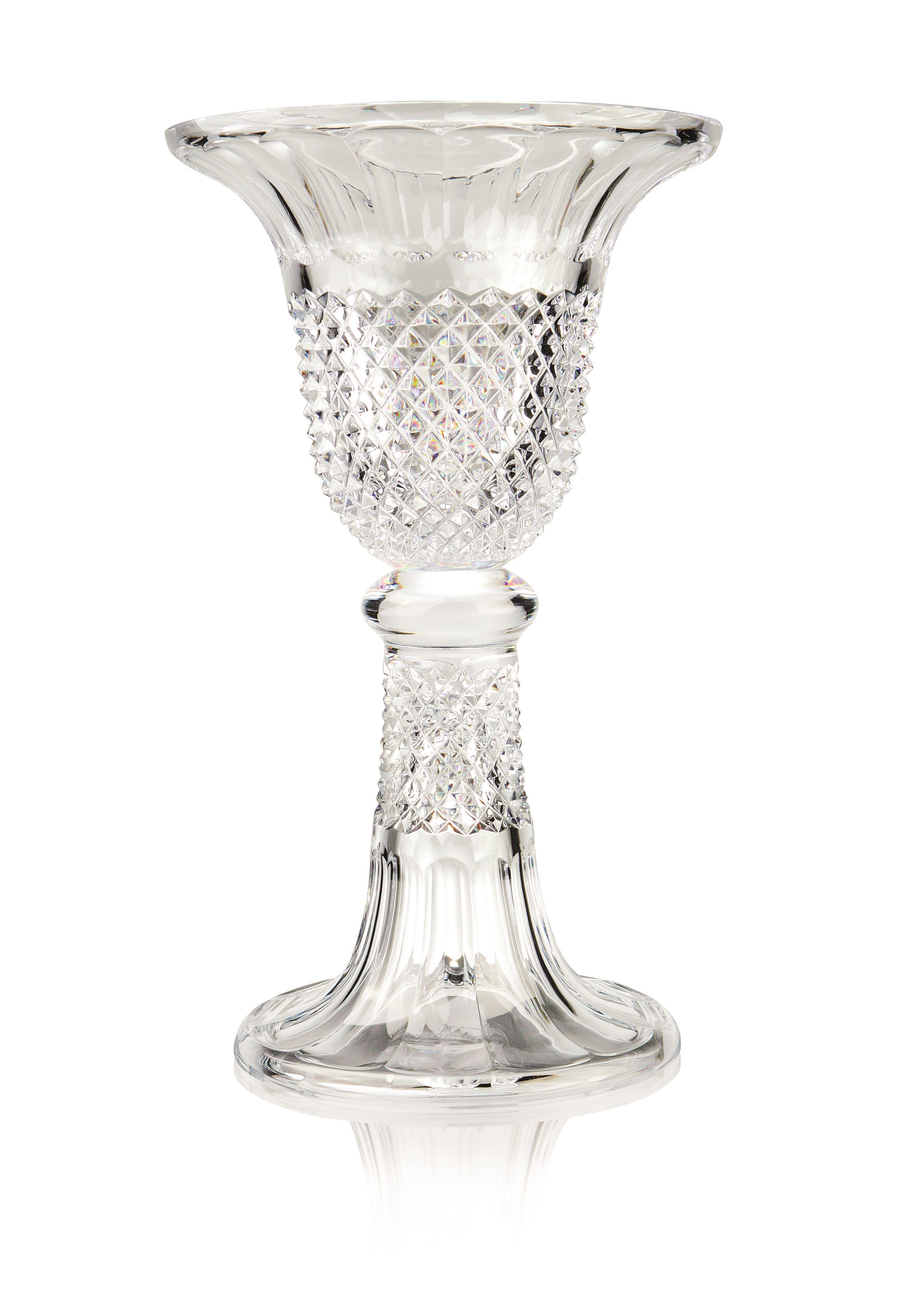 diamonds-52-cm-vazo--7adc-.jpg