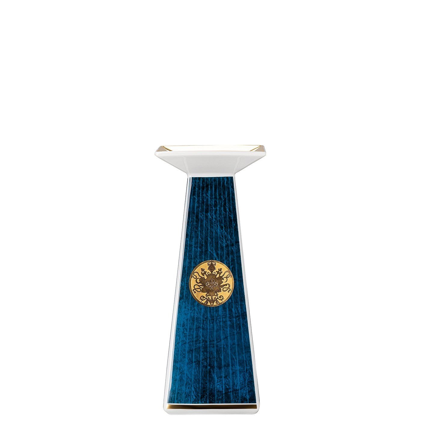 dynasty-22-cm-samdanmumluk-e36-41.jpg