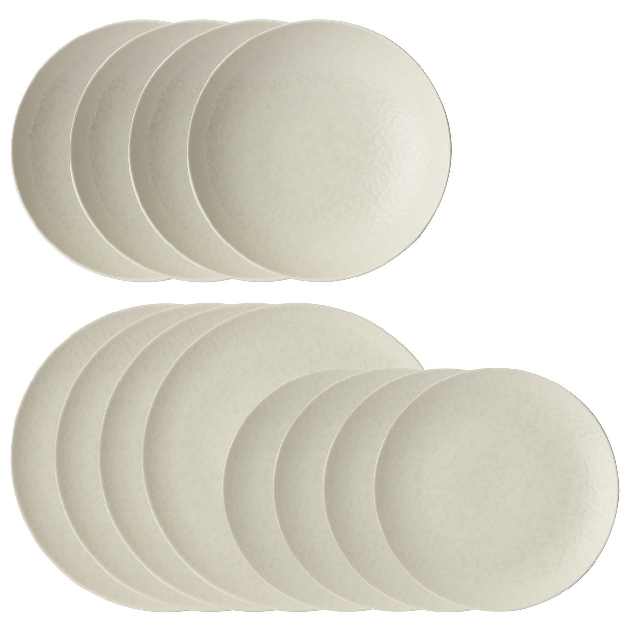 eclipse-day-porcelain-12-parca-yemek-s-438e-b.jpg