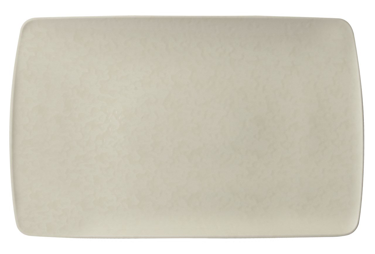 eclipse-day-porcelain-3321-cm-oval-ser-9b4c-7.jpg