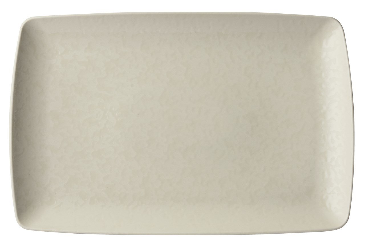 eclipse-day-porcelain-3522-cm-oval-ser--b8f2-.jpg