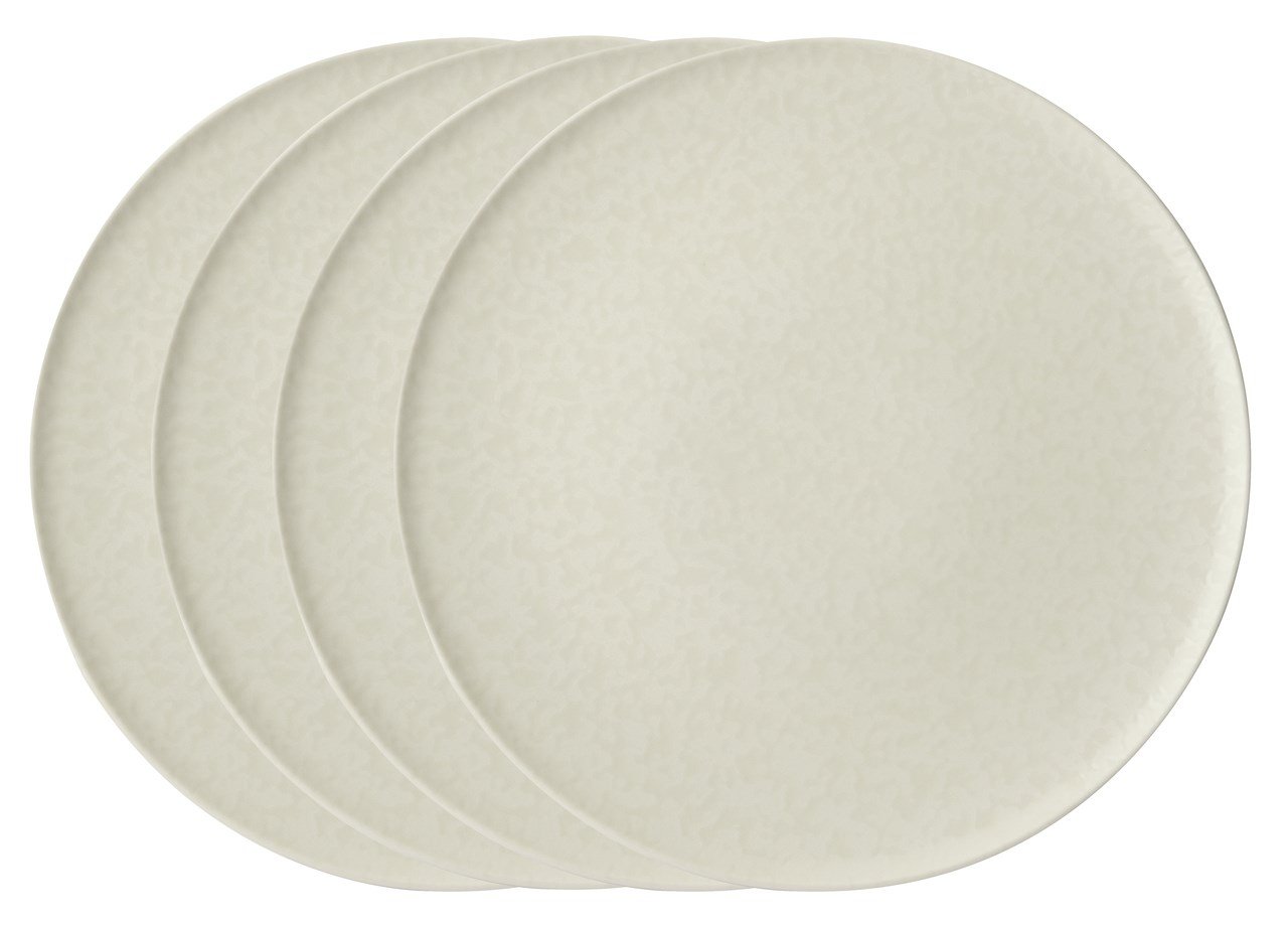 eclipse-day-porcelain-4-parca-32-cm-pi-d-5125.jpg