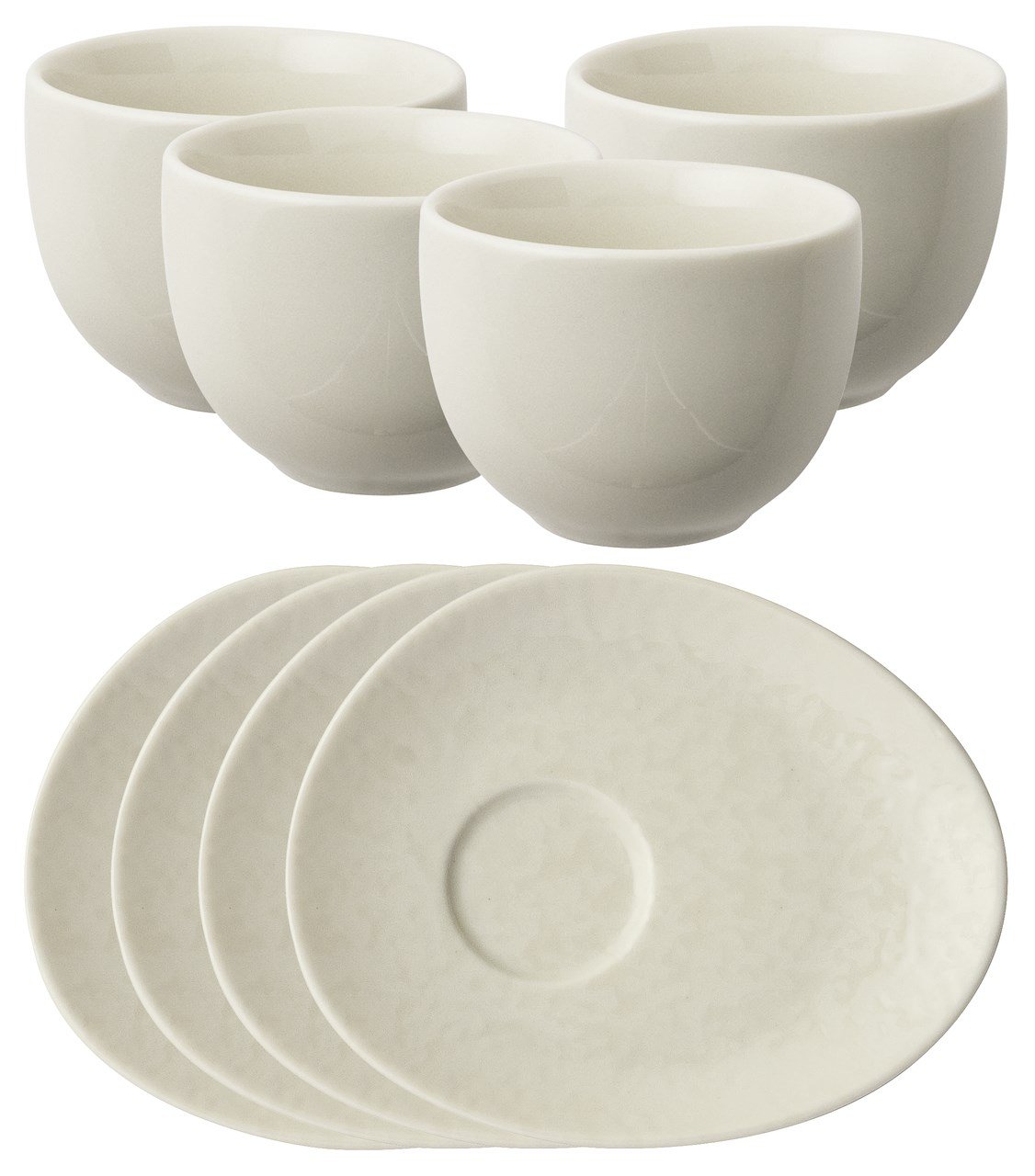 eclipse-day-porcelain-4-set-tabakli-ne-cf803-.jpg