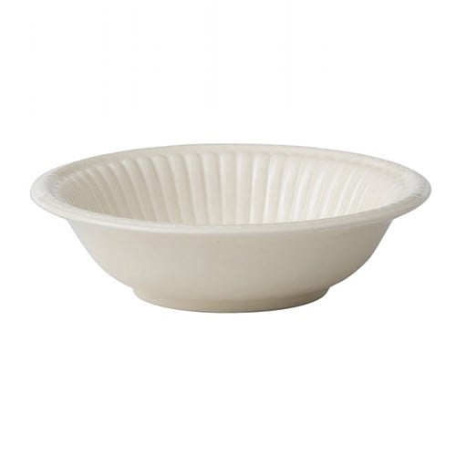 edme-16-cm-k-se-803db8.jpg