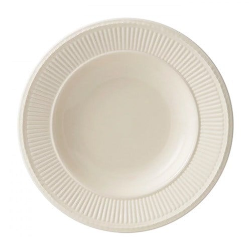 edme-23-cm-cukur-tabak-0ed-ac.jpg