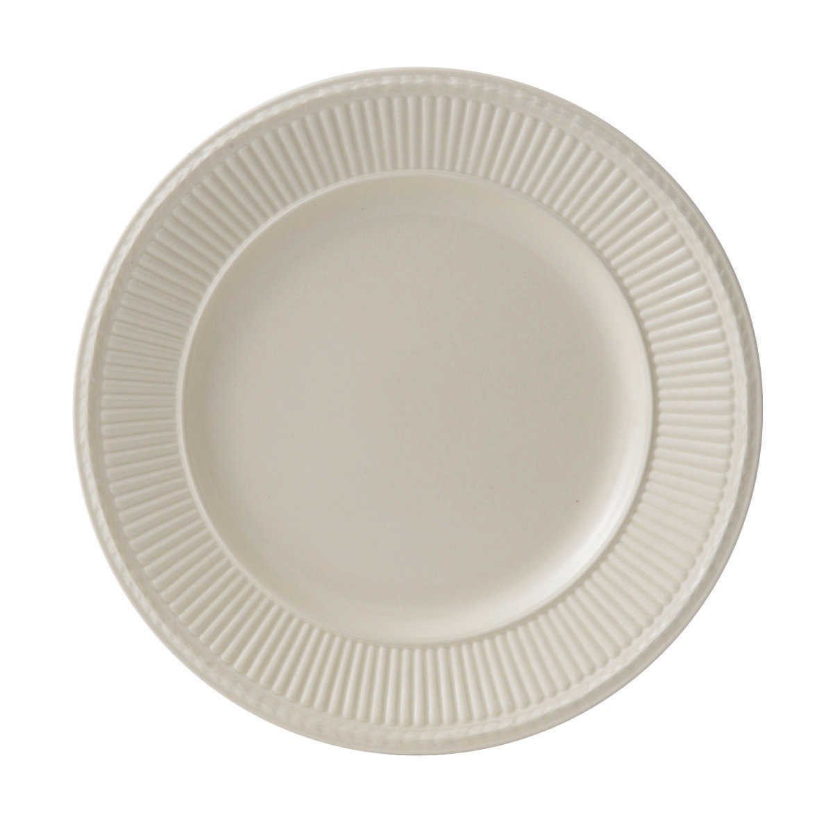 edme-23-cm-tatli-tabagi-4638-a.jpg