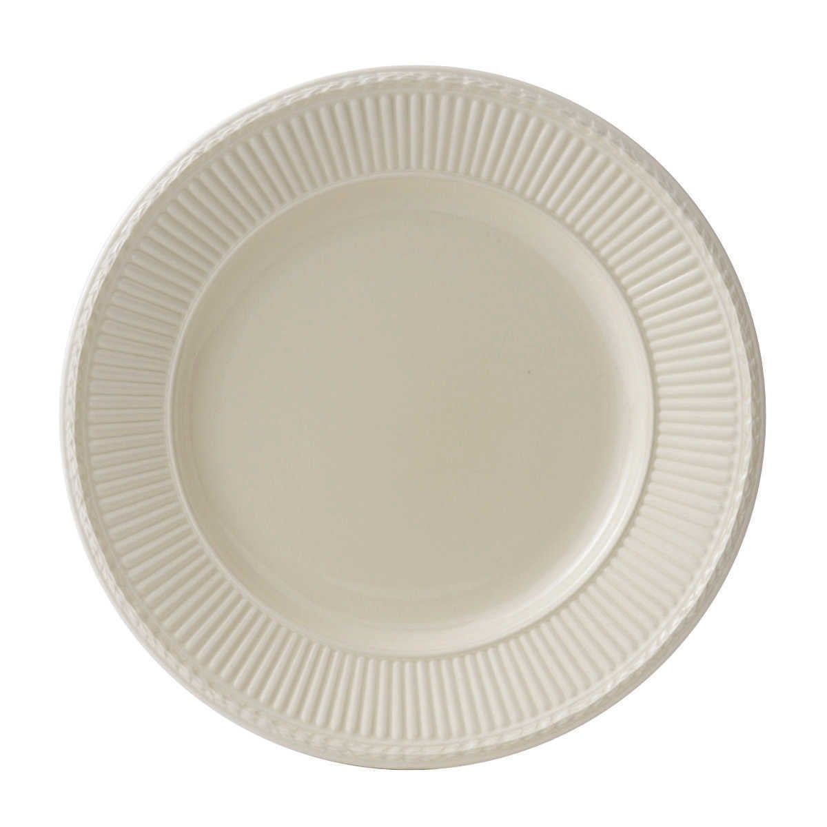 edme-26-cm-yemek-tabagi-6-3984.jpg