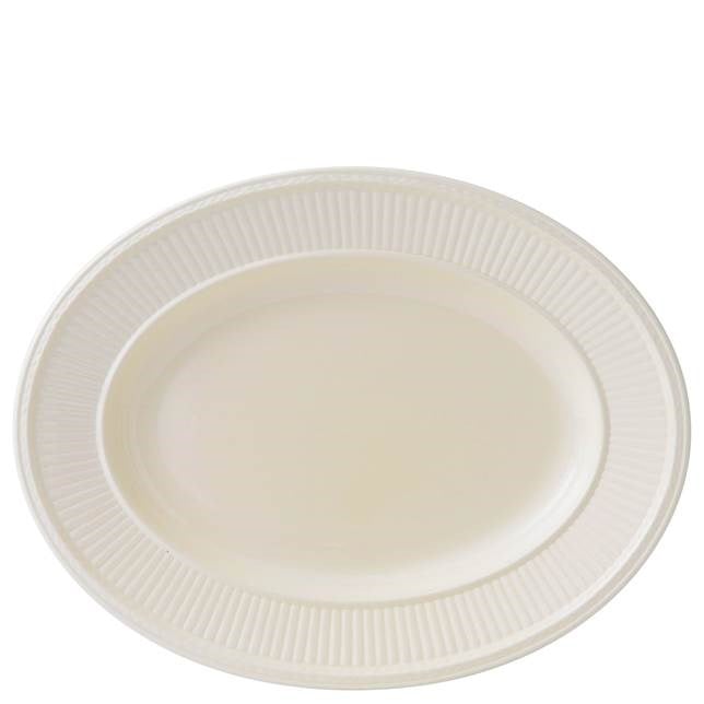 edme-35-cm-oval-servis-tabagi-fde4d2.jpg
