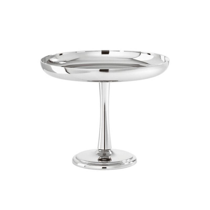 elite-138-cm-paslanmaz-celik-meyve-ser--4f5c-.jpg