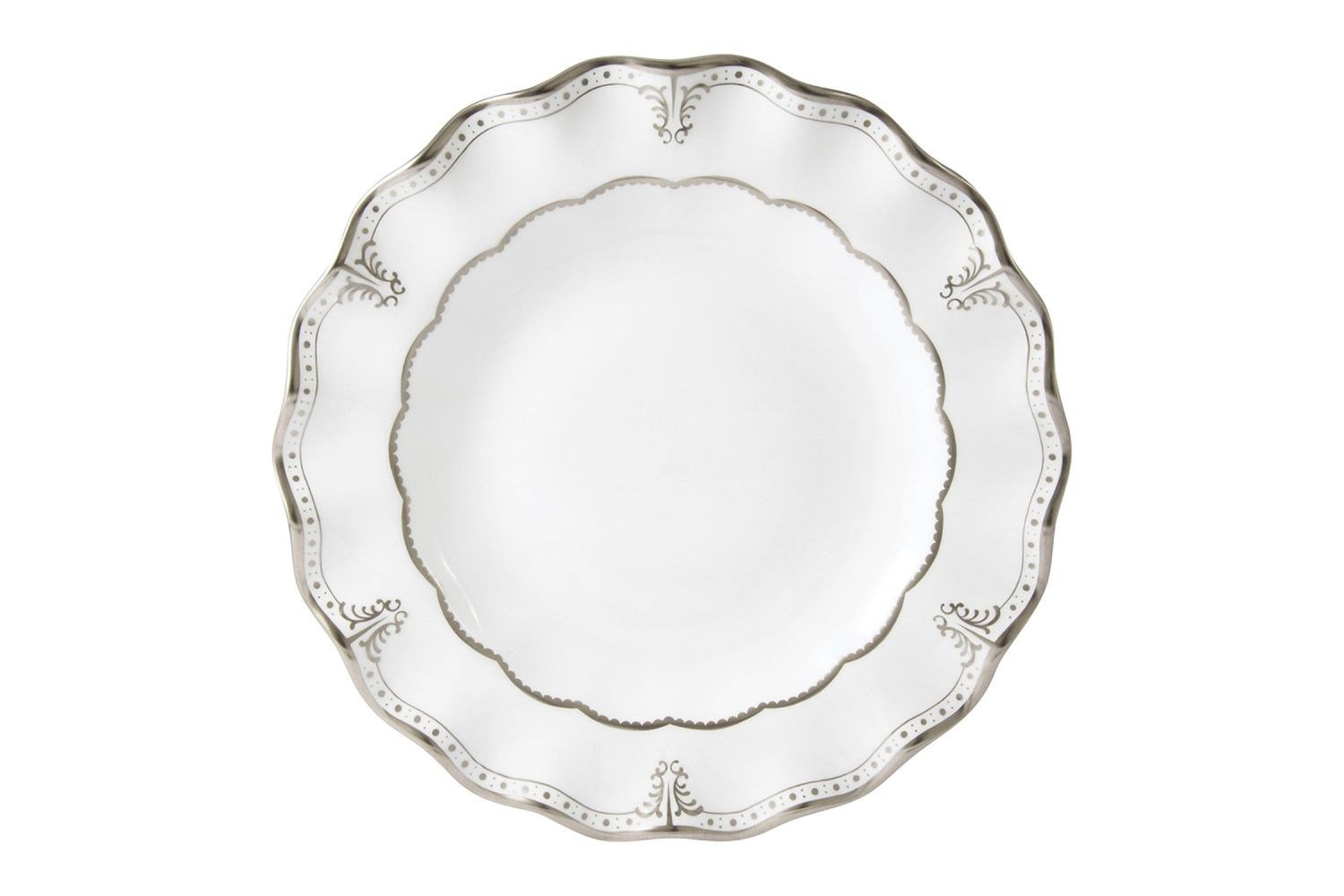 elizabeth-platinum-27-cm-yemek-tabagi-e3e8a8.jpg