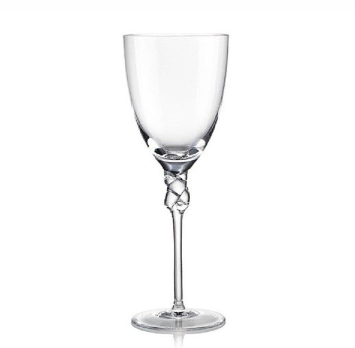 eurus-ice-tea-kadehi--131b-.jpg