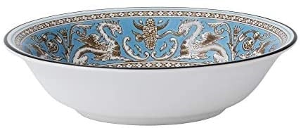 florentine-turquoise-16-cm-k-se-9c0d3b.jpg