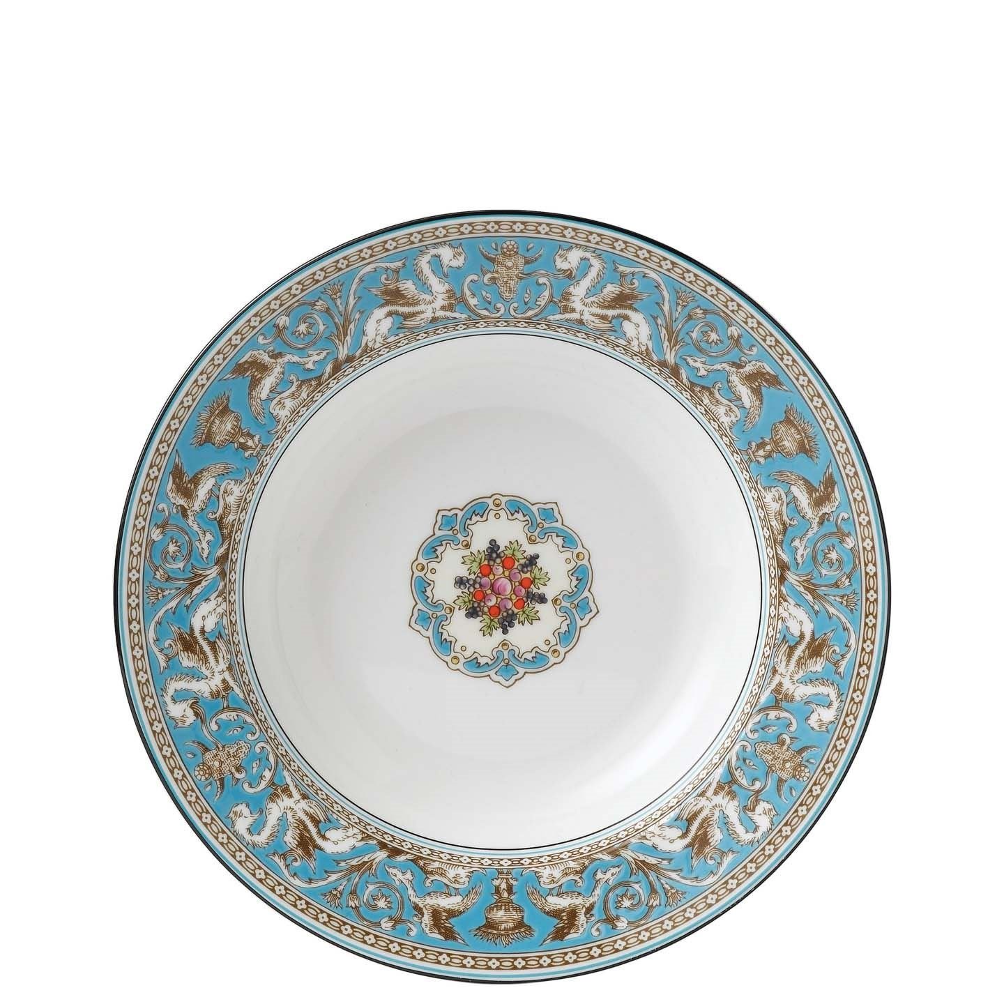 florentine-turquoise-23-cm-cukur-tabak-04f7ec.jpg