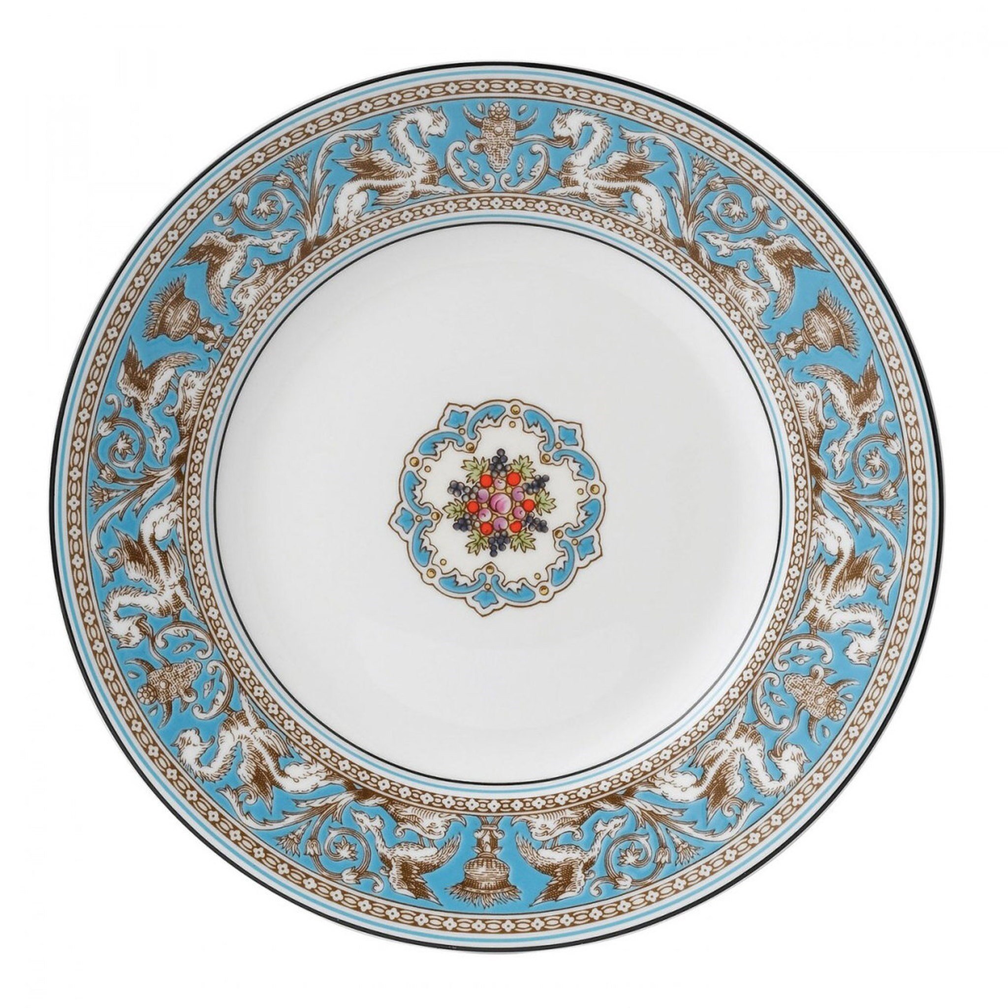 florentine-turquoise-23-cm-tatli-tabag-5-7453.jpg