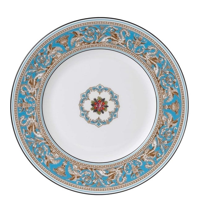 florentine-turquoise-27-cm-yemek-tabag--a119-.jpg