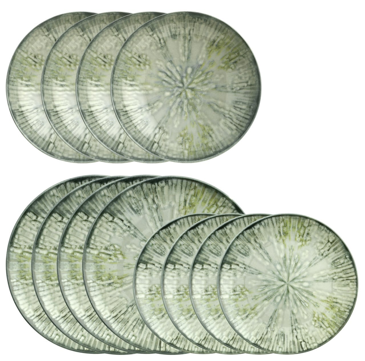 fusion-grey-porcelain-12-parca-set-0c7908.jpg