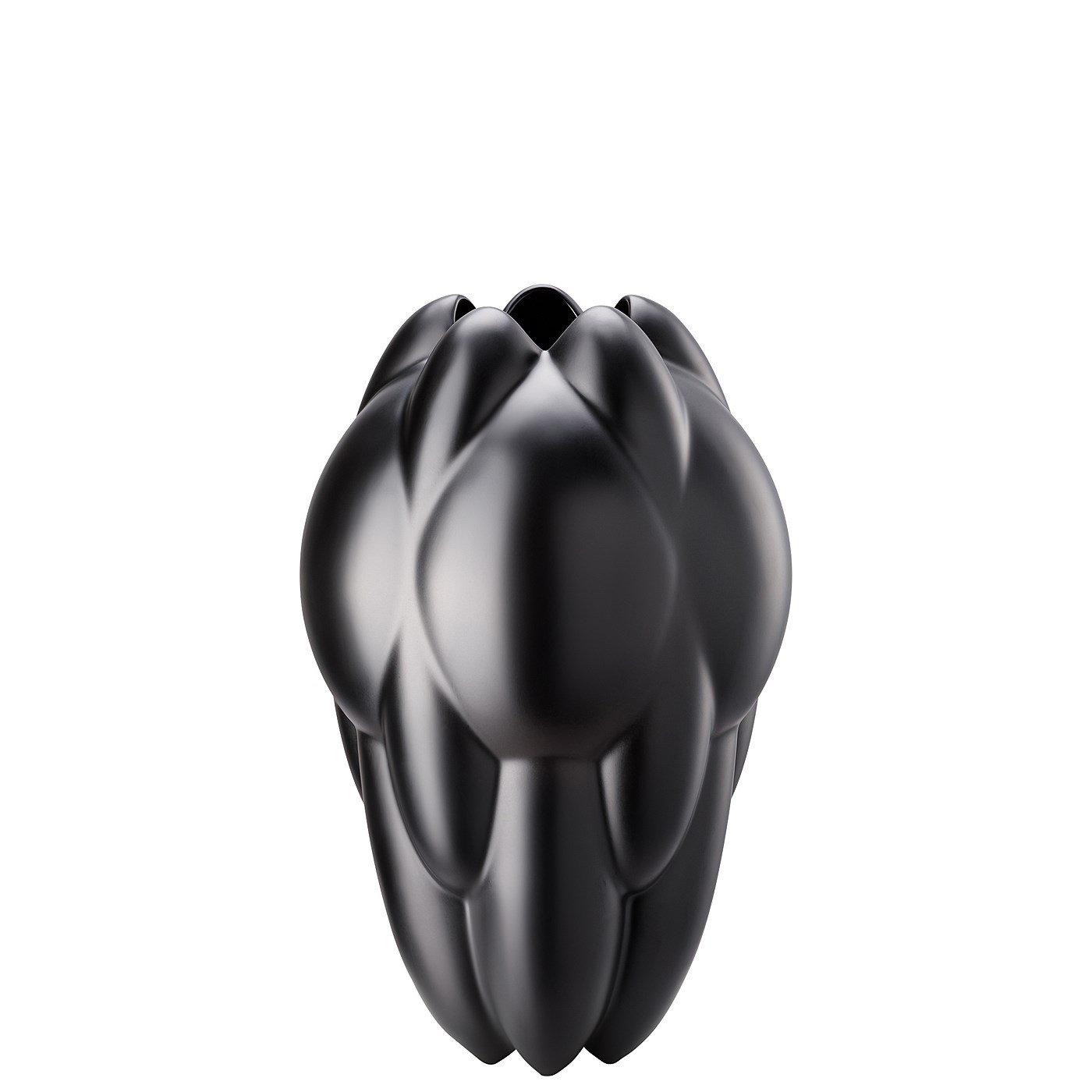 gifts-cedric-ragot-31-cm-vazo-a-690f.jpg